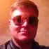 Дмитрий из Нового Уренгоя, ищу на сайте знакомства на одну ночь
