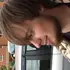 Я Александр, 33, знакомлюсь для постоянных отношений в Ессентуках