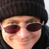 Александр из Лангепаса, ищу на сайте секс на одну ночь