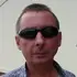Я Панчо, 47, знакомлюсь для регулярного секса в Можайске