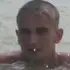 Sergei из Пятигорска, ищу на сайте знакомства на одну ночь