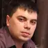 Данила из Кингисеппа, мне 39, познакомлюсь на одну ночь