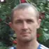 Я Иван, 46, из Томска, ищу знакомство для постоянных отношений