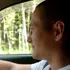 Я Макс, 38, знакомлюсь без обязательств в Чайковском