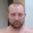 Я Саша, 44, знакомлюсь без обязательств в Коврове