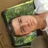 Я Левниколаевич, 38, из Белой Калитвы, ищу знакомства без обязательств