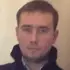 Евгений из Троицка, мне 37, познакомлюсь на одну ночь