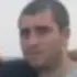Rysanchik из Черкесска, ищу на сайте знакомства на одну ночь