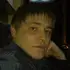 Я Андрей, 41, знакомлюсь на одну ночь в Краснодаре