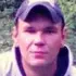 Юрий из Жуковского, мне 42, познакомлюсь для постоянных отношений