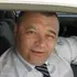Я Сергей, 54, знакомлюсь на одну ночь в Шарыпове