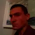 Дмитрий из Темрюка, мне 43, познакомлюсь для вирта