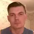 Альдемар из Печоры, мне 50, познакомлюсь для приятного времяпровождения