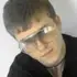Judzhin из Челябинска, мне 48, познакомлюсь для вирта