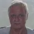 Я Александр, 63, знакомлюсь для регулярного секса в Самаре