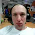 Я Сергей, 38, из Находки, ищу знакомства без обязательств