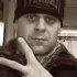 Андрей из Тосно, ищу на сайте знакомства на одну ночь
