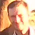 Слава из Ногликов, ищу на сайте знакомства на одну ночь