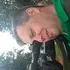 Я Dimon, 50, из Селятина, ищу знакомство для регулярного секса