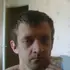 Я Вадим, 47, знакомлюсь без обязательств в Гомеле