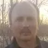Юрий из Томска, мне 64, познакомлюсь для общения