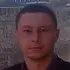 Я Макс, 36, знакомлюсь без обязательств в Аниве