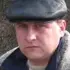 Я Jeys, 52, из Ровно, ищу знакомство для дружбы