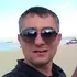 Я Юрий, 42, из Серова, ищу знакомство для секса на одну ночь