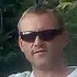 Я Дима, 49, из Сочи, ищу знакомства без обязательств