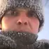 Ваня из Барнаула, ищу на сайте общение