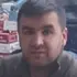 Maks из Домодедова, ищу на сайте приятное времяпровождение