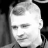 Я Алексей, 41, знакомлюсь на одну ночь в Зубцове