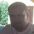 Я Максим, 40, из Сургута, ищу знакомства без обязательств