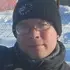 Я Anton, 50, из Гомеля, ищу знакомства без обязательств