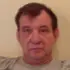 Я Александр, 53, из Краснодара, ищу знакомство для на одну ночь