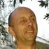 Я Борис, 50, знакомлюсь для общения в Лобне
