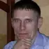 Алекс из Черемхова, ищу на сайте знакомства без обязательств