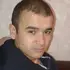 Я Usman, 39, из Чапаевска, ищу знакомство для вирта