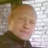 Valera из Зимы, мне 47, познакомлюсь на одну ночь