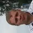 Я Evgen, 42, из Пангоды, ищу знакомство для постоянных отношений