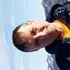 Александр из Нового Уренгоя, ищу на сайте вирта