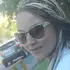 София из Москвы, ищу на сайте приятное времяпровождение
