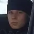 Андрей из Екатеринбурга, мне 43, познакомлюсь без обязательств