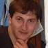 Алексей из Караганды, мне 35, познакомлюсь на одну ночь