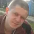 Evgenii из Курска, ищу на сайте знакомства без обязательств
