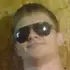 Я Александр, 35, из Мончегорска, ищу знакомства без обязательств