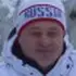 Александр из Петрозаводска, ищу на сайте знакомства на одну ночь