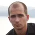 Я Олег, 38, знакомлюсь без обязательств в Ноябрьске