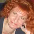 Я Наталья, 54, из Минска, ищу знакомства без обязательств