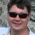 Я Андрей, 54, знакомлюсь для дружбы в Липецке